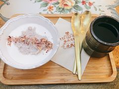 -春风·有糖(崇宁路店)