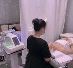 -爱纶美·美甲美睫半永久