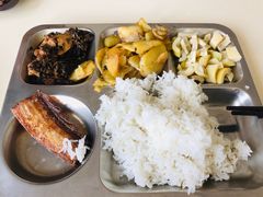 -永嘉宝诚宝马4S店(瓯北店)