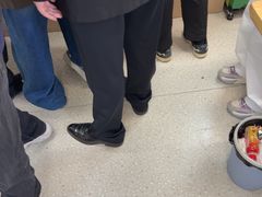 -众品老方子锅贴甜沫(李村店)