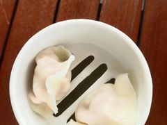 -喜鼎海胆水饺(东港店)
