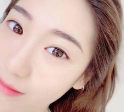 -韩美绣野生眉纹眉洗眉连锁店