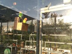 商户图片-瑞博尔花园酒店(太周创新产业园店)