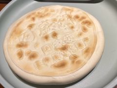 坨坨馍-同盛祥(曲江大唐不夜城店)
