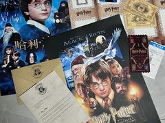 -万达影城(浦西万达广场激光IMAX店)