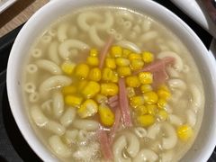 -大家乐(广州荔湾领展广场店)