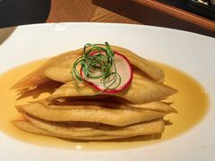 -紫阳海鲜楼·传承闽味(长乐路总店)
