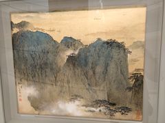 -上海宝龙美术馆