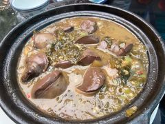 -杨厝六十六农庄农舍(杨厝路店)