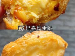 -DFS迪斐世(澳门美高梅店美妆世界)