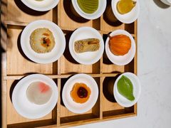 -绿波廊(豫园店)