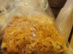 -罗森尼娜(德思勤店)