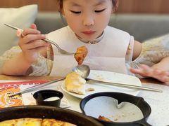 -必胜客(领界店)