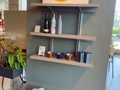 -dotcom coffee古点咖啡(致真大厦店)