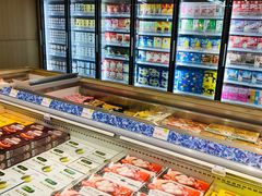 -果蔬好(江南赋店)