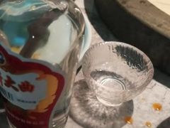 -滇色蒸汽石锅鱼(京华城店)