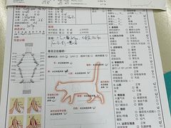-瑞派动物医院·猫专科·至诚(江南中分院)