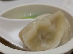 iphone_upload_pic-稻香迎囍皇宫(港惠店)