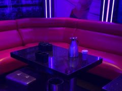 -皓声音KTV(新景店)