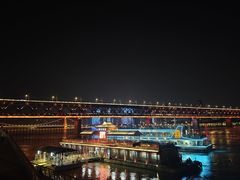 -武汉长江大桥