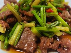 -陈生记黑鱼馆·20年活鱼现杀(宁波鼓楼店)
