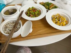 -弗蕾亚·和月月子调理院(东湖店)