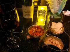 -翡翠36酒吧(浦东香格里拉店)