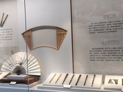 -南京民俗博物馆(甘熙故居)