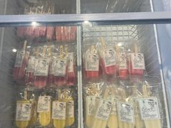 -喜洲翰林餐厅(董家百年老宅店)