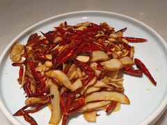 -滇铺子(欣都龙城店)