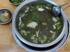 -黑竹沟新场牛肉火锅