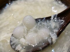 -全启和美食(由由店)