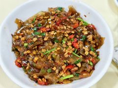 -笨罗卜浏阳菜馆(太平街店)