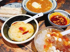 -太平张醪糟(西街直营店)