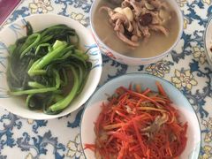 -好孕妈妈月嫂(重庆总店)