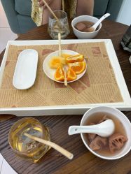 -妈妈时光机医疗产后修复(南山茂业百货店)