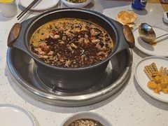 -佬缸炮江湖川菜(玉林店)