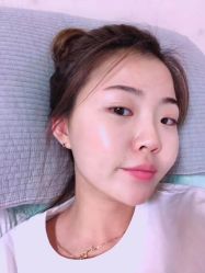 -就是个做半永久的地方·纹眉眼线