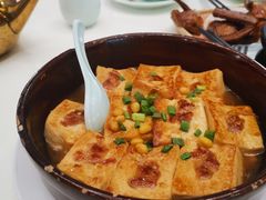 -五谷芳乳鸽王(海景店)