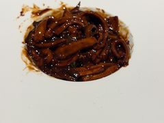 -屋里厢上海菜馆