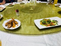 -小南国(金沙江路店)