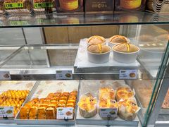 -糕材生(龙湖北京大兴天街店)