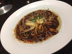 -苏浙徽·江南荟·本味融合菜(相城方圆里店)