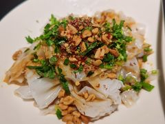 -桂小厨广西菜(水晶城店)