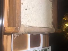 -东口码头·烧鸽子·鱼头泡饼·地方菜(金鹰悦城店)