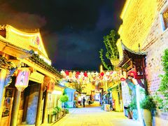 -阿胖龙虾(罍街店)