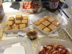 -孖记茶档·热腾茶餐(乐峰店)