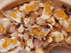 -新吉士·上海菜(浦东LCM置汇旭辉店)