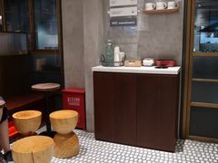 -Luneurs(幸福里店)
