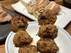 -Fukumimi·美醉堂 居酒屋(金尚店)